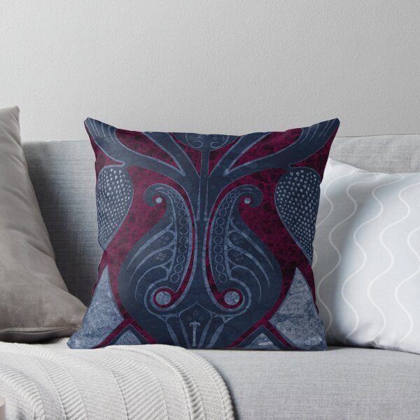 Item preview, Marble Motif designed and sold by doodles by claire.