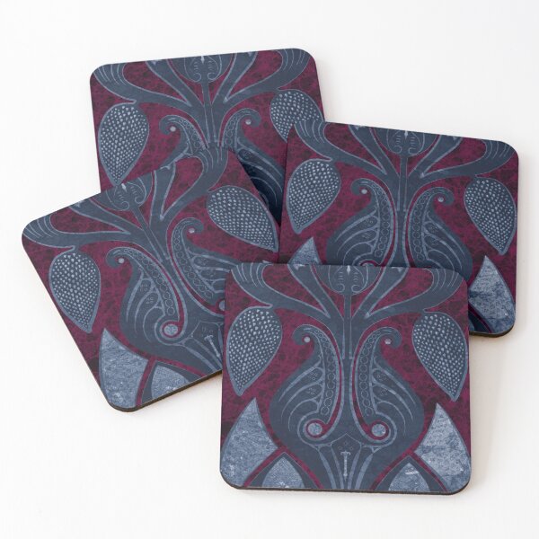Item preview, Marble Motif designed and sold by doodles by claire.