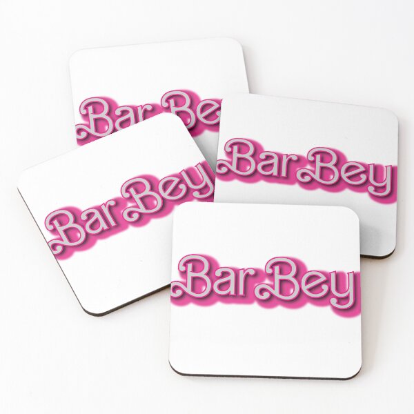 Item preview, Barbey designed and sold by Profashionall.