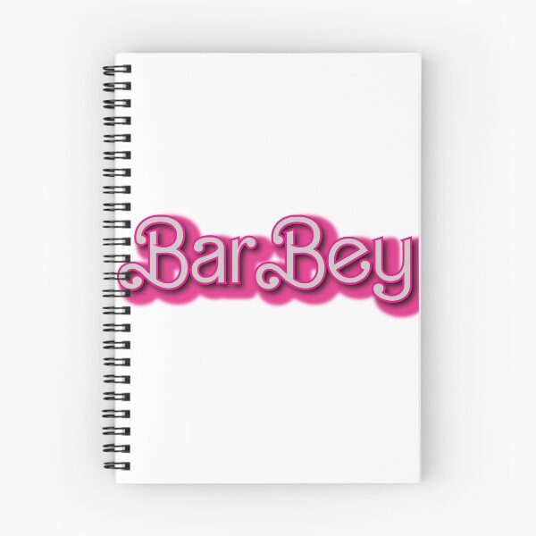 Item preview, Barbey designed and sold by Profashionall.