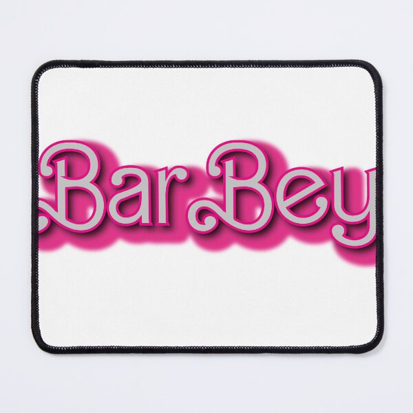 Item preview, Barbey designed and sold by Profashionall.