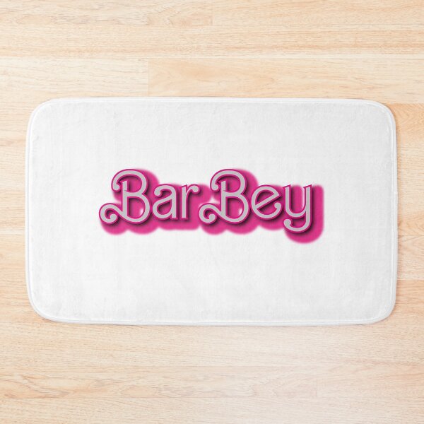 Item preview, Barbey designed and sold by Profashionall.