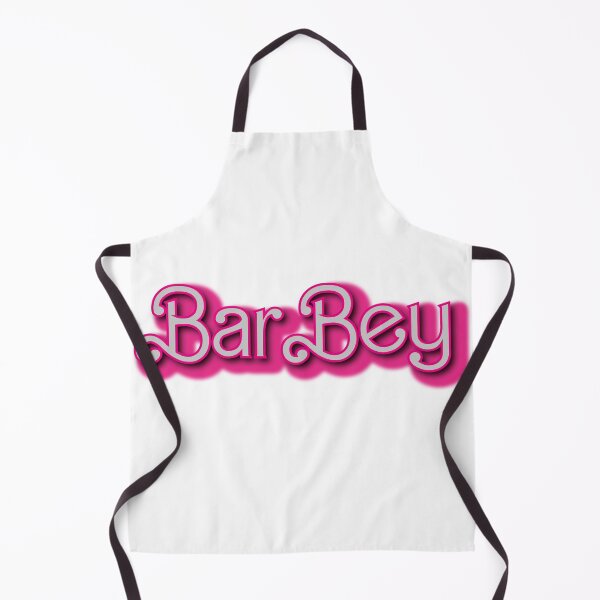 Item preview, Barbey designed and sold by Profashionall.
