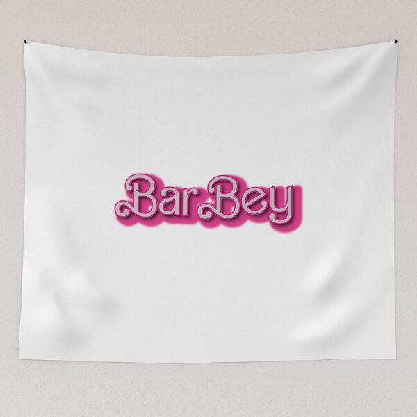 Item preview, Barbey designed and sold by Profashionall.