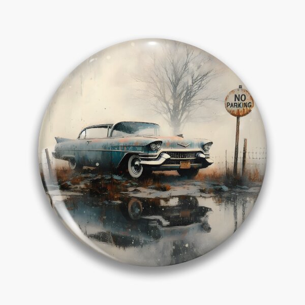 Item preview, Frozen in Time designed and sold by Patriot Artyfact.