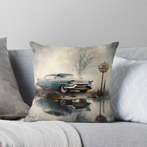 Item preview, Frozen in Time designed and sold by Patriot Artyfact.