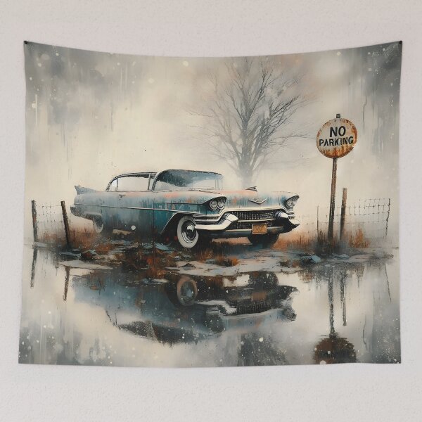 Item preview, Frozen in Time designed and sold by Patriot Artyfact.