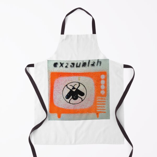 Item preview, BUG designed and sold by Exzaublah.