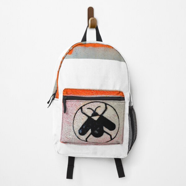 Item preview, BUG designed and sold by Exzaublah.