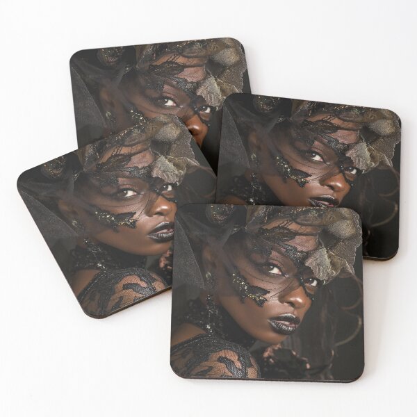 Item preview, Gothic Glamour designed and sold by Digital Dreamsmiths.