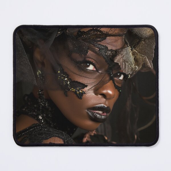 Item preview, Gothic Glamour designed and sold by Digital Dreamsmiths.