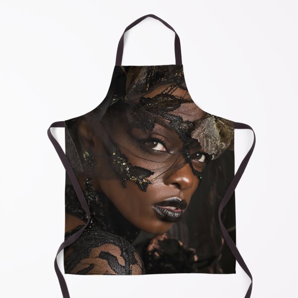 Item preview, Gothic Glamour designed and sold by Digital Dreamsmiths.