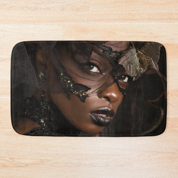 Item preview, Gothic Glamour designed and sold by Digital Dreamsmiths.