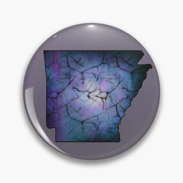 Item preview, ARKANSAS designed and sold by Master-Of-None7.
