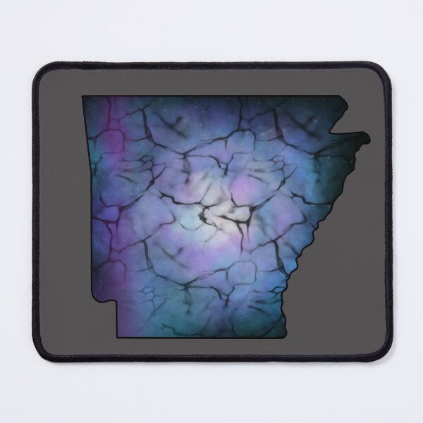 Item preview, ARKANSAS designed and sold by Master-Of-None7.