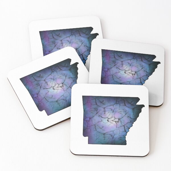 Item preview, ARKANSAS designed and sold by Master-Of-None7.
