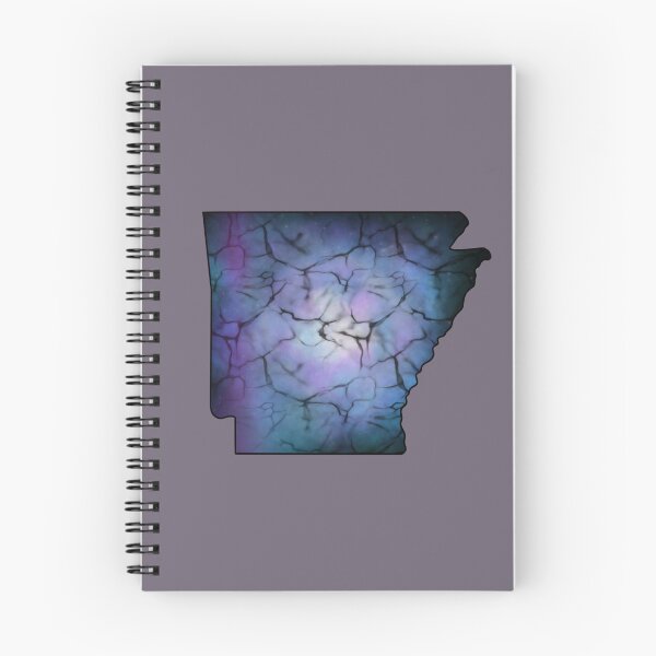 Item preview, ARKANSAS designed and sold by Master-Of-None7.