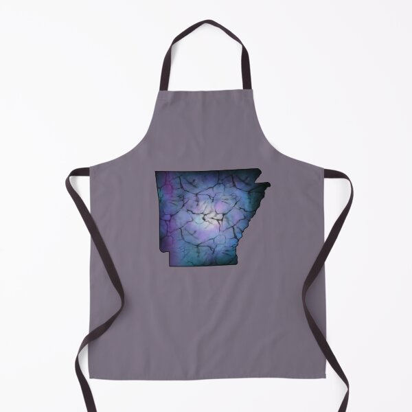 Item preview, ARKANSAS designed and sold by Master-Of-None7.