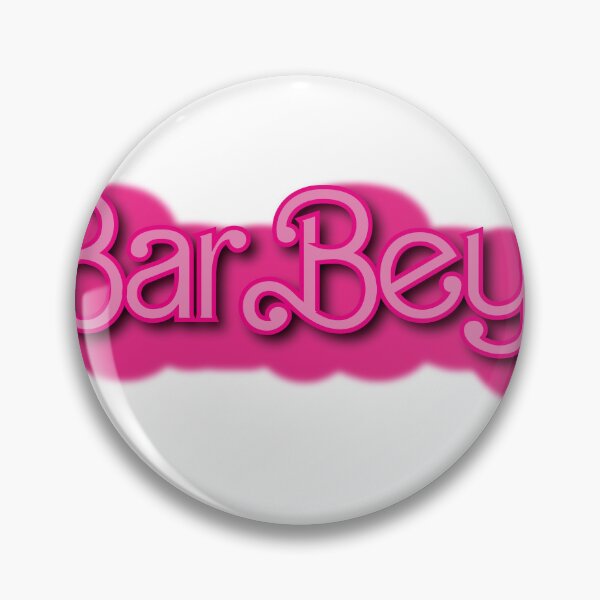 Item preview, Barbey designed and sold by Profashionall.