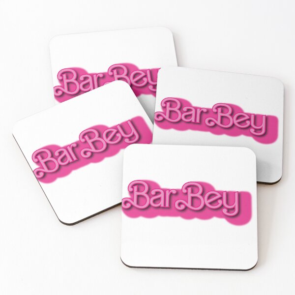 Item preview, Barbey designed and sold by Profashionall.
