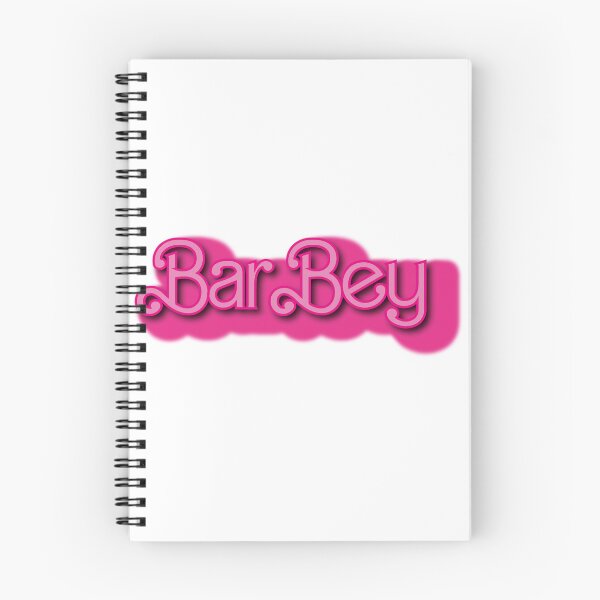Item preview, Barbey designed and sold by Profashionall.