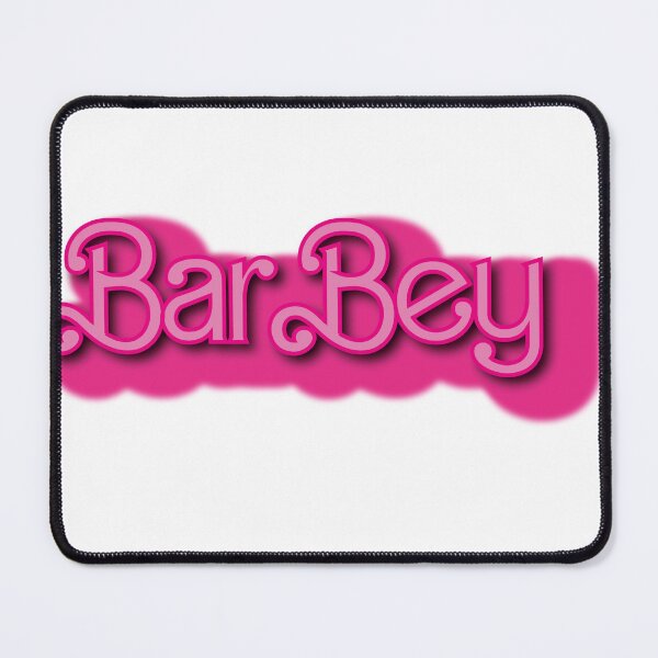 Item preview, Barbey designed and sold by Profashionall.