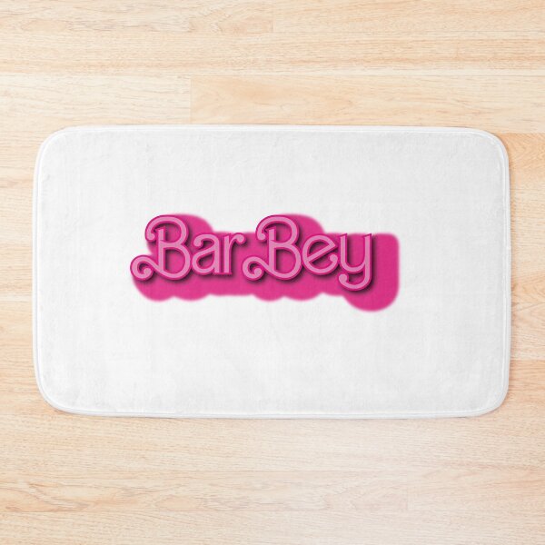 Item preview, Barbey designed and sold by Profashionall.