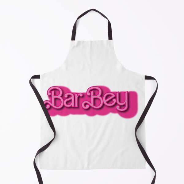 Item preview, Barbey designed and sold by Profashionall.