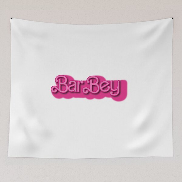 Item preview, Barbey designed and sold by Profashionall.