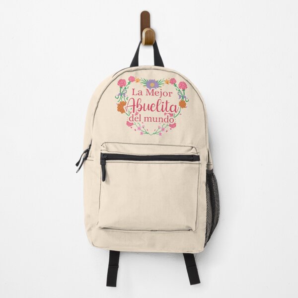 Item preview, La Mejor Abuelita Del Mundo III designed and sold by Lemon Pepper.