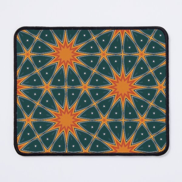 Item preview, Geometric constelation designed and sold by Lia Zarpin.