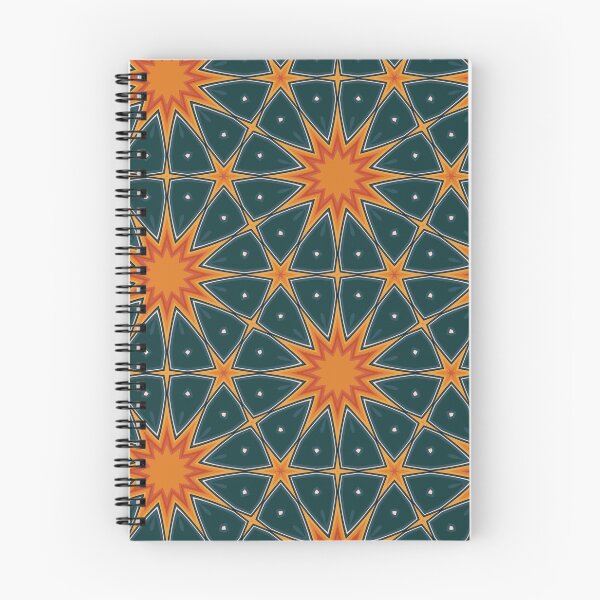 Item preview, Geometric constelation designed and sold by Lia Zarpin.