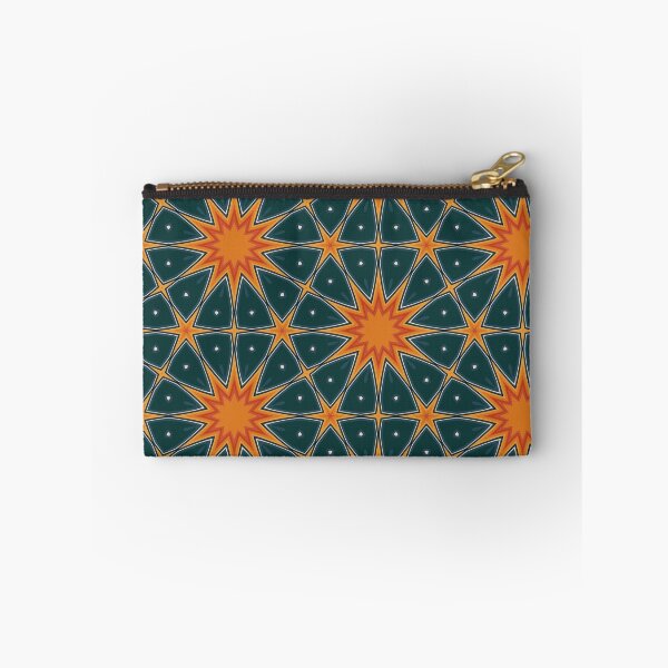 Item preview, Geometric constelation designed and sold by Lia Zarpin.