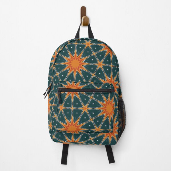 Item preview, Geometric constelation designed and sold by Lia Zarpin.