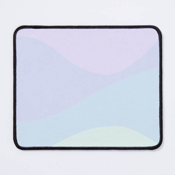 Item preview, Soft Pastel Gradient designed and sold by regardis.