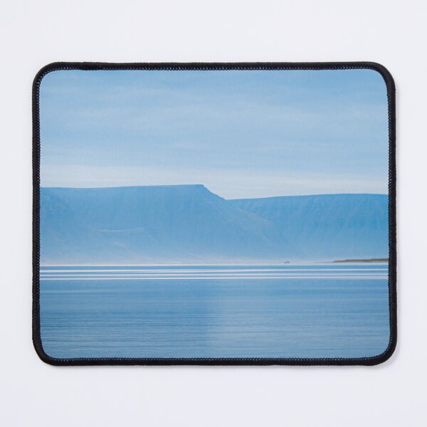 Item preview, Blue Waters designed and sold by metriognome.