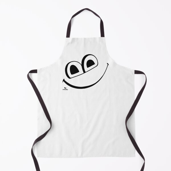 Item preview, The Smiley face designed and sold by Fahad A K.