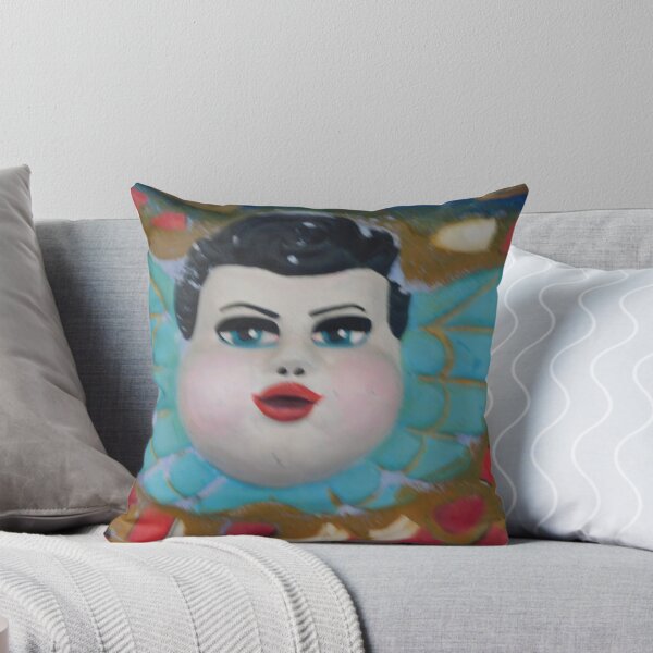 Item preview, Mama Titi designed and sold by CxmpbellCreatez.