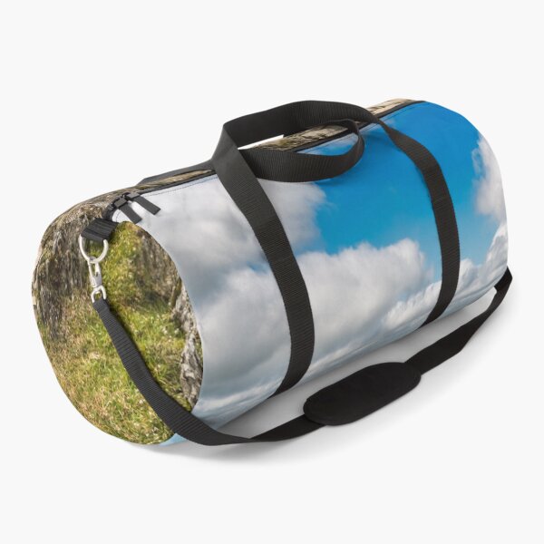 Item preview, Path to Snowdon Summit designed and sold by AJEvans.