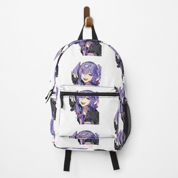 Item preview, selen tatsuki laughing designed and sold by Omnya aboelyazeed.