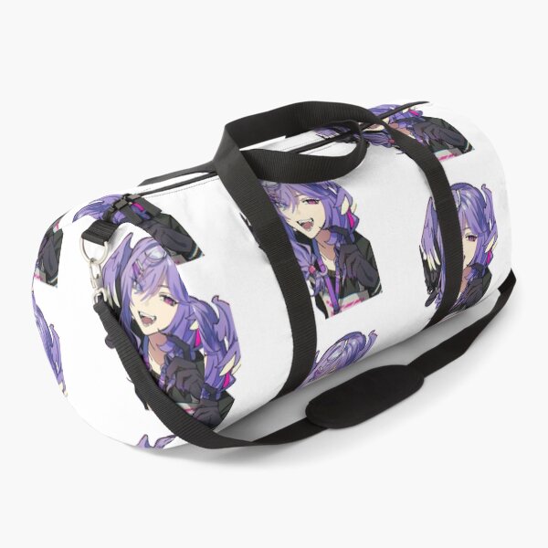 Item preview,  selen tatsuki laughing designed and sold by Omnya aboelyazeed.