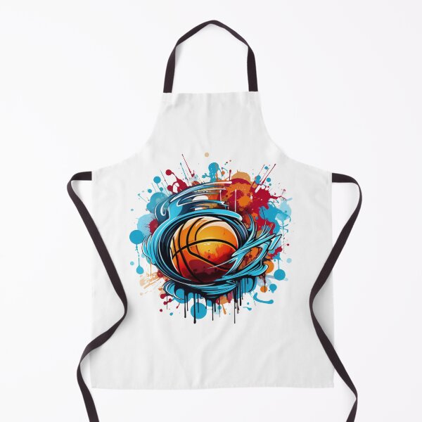 Item preview, Street Art Ball designed and sold by YIPPEE8.