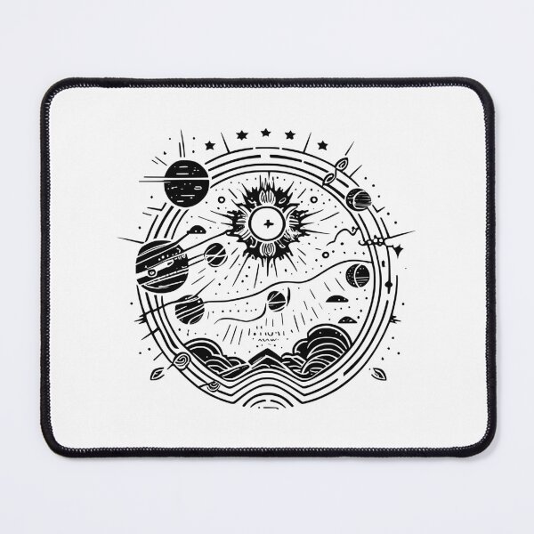 Item preview, Abstract  designed and sold by Fahad  A K.