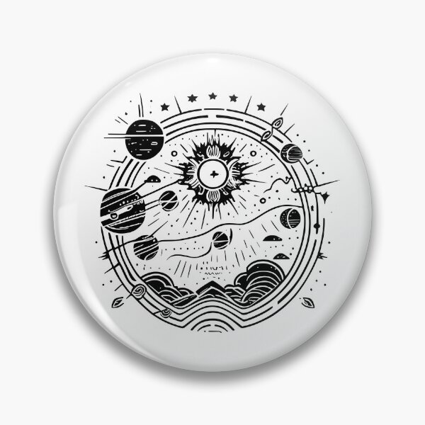 Item preview, Abstract  designed and sold by Fahad  A K.