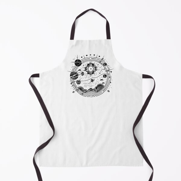 Item preview, Abstract designed and sold by Fahad A K.