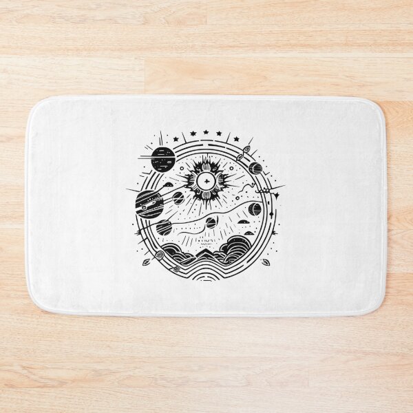 Item preview, Abstract  designed and sold by Fahad  A K.