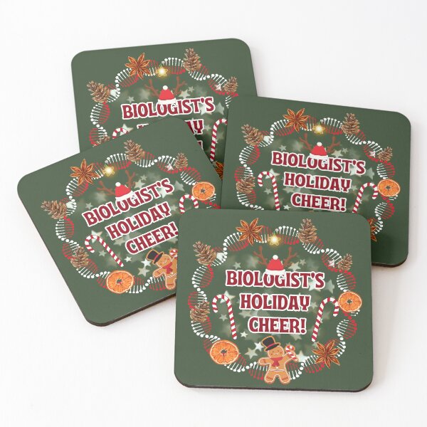 Item preview, medicine memes, medical puns designed and sold by Meandmyshop.