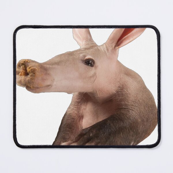 Item preview, Did someone say aardvark? designed and sold by teeyoujimmy.