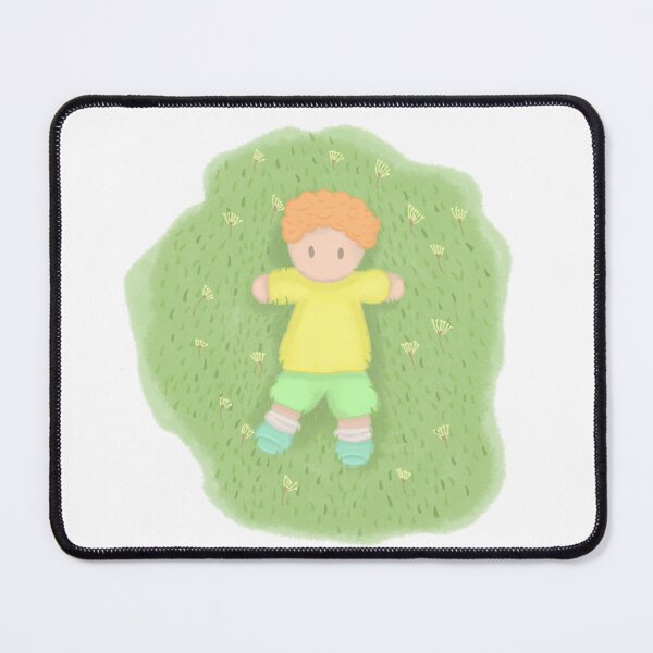 Item preview, Childreen Illustration designed and sold by Emily-Suel.