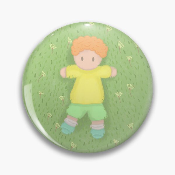 Item preview, Childreen Illustration designed and sold by Emily-Suel.